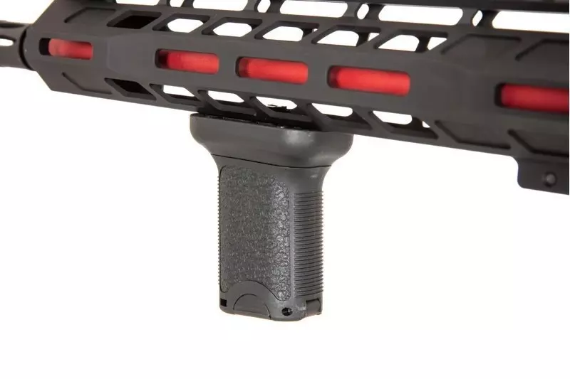 SA-E39 PDW EDGE™ Carbine Replica - Red Edition