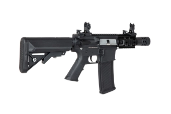 RRA SA-C10 CORE™ carbine replica - black