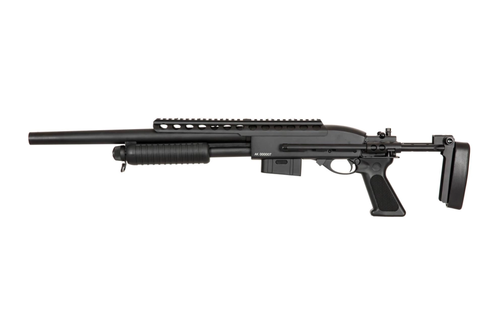 Escopeta de airsoft 7870