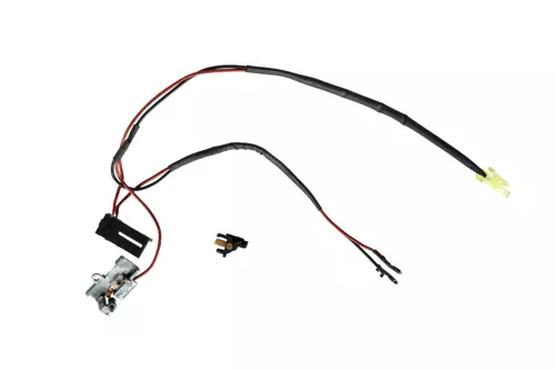 Wire set for L85 ARMY replicas