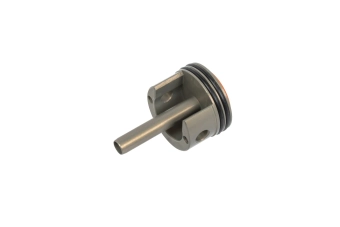 Culasse EPeS doublement étanche AEG MK. II V2/V3 extra long (90sh) EF
