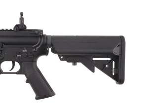 SA-B05 ONE™ SAEC™ System Carbine Replica