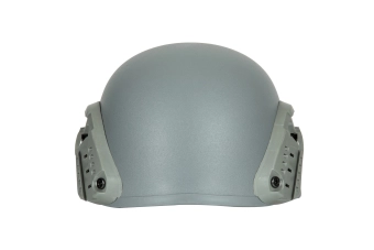 MICH 2000 Helmet Replica - Grey