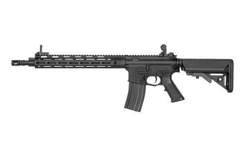 Réplica fusil SW-023-A13F