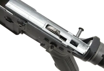 KATANA WEM-4 carbine replica