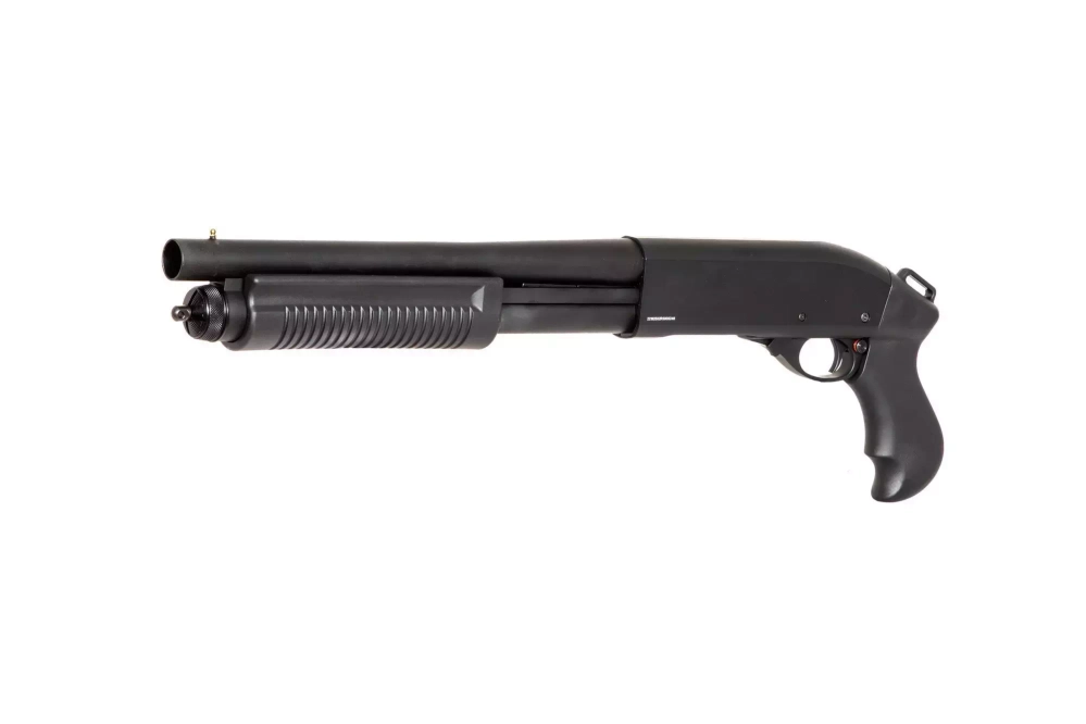 Airsoft brokovnice 8881