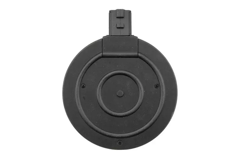 Drum magazine for the R2 replicas