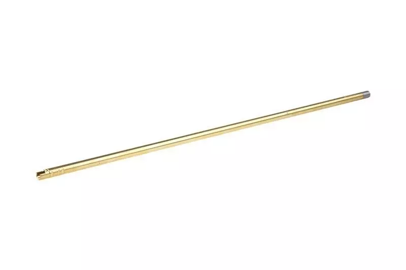 Crazy Jet 6.04mm GBB Precision Barrel 455mm