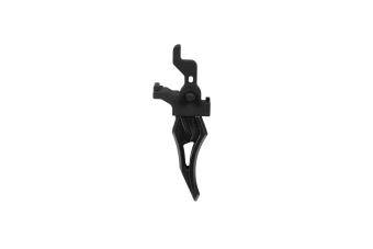Changeable Trigger EPSILON" Next Gen M4 - Black"