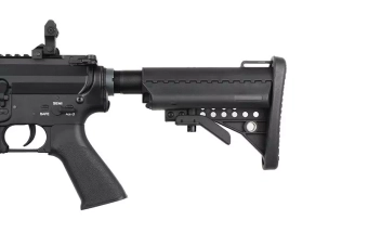 Airsoftová zbraň puškaka SA-V21 ONE™