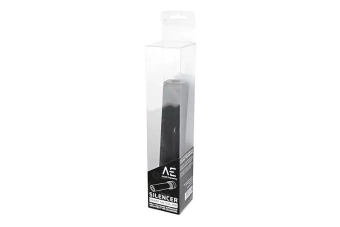 Silencieux Covert Tactical PRO type PBS-1