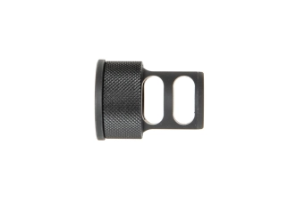 SRS .308 A2 Flash Hider