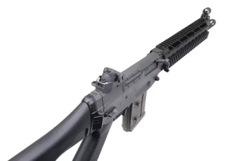 Réplique de fusil d'assaut JG081