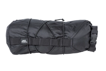 Helikon Foxhole bag 4.5l Black