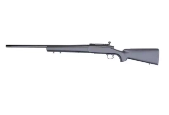Rifle de francotirador KJ-M700T réplicas de de de gas