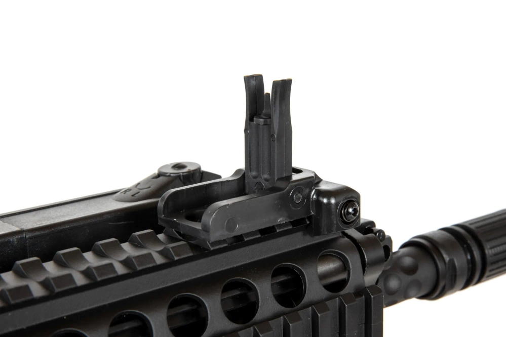 Réplica fusil PDW BY-806