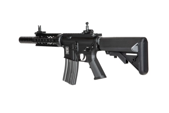 Karabinek ASG Specna Arms SA-A07 ONE™ Kestrel™ ETU Czarny