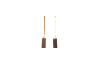 Set de brosses pour moteurs Specna Arms Dark Matter™