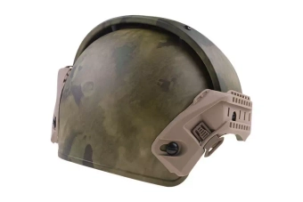 FMA CP helmet replica - ATC FG