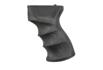 Empuñadura de pistola para réplicas del tipo AK74
