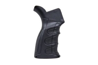 Poignée G16 Slim Pistol Grip Noir