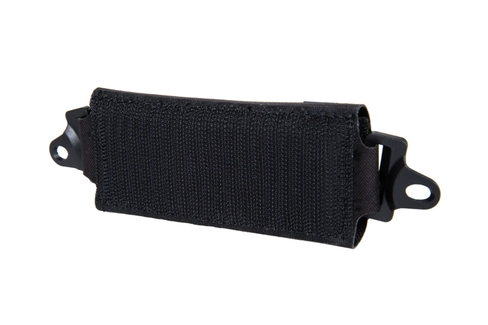 Protizávaží pro přilby Primal Gear Black