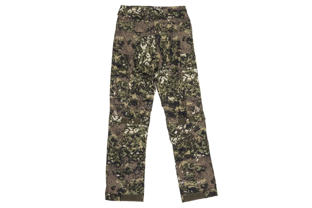 Pantalón de combate CP-02 - MAPA®.