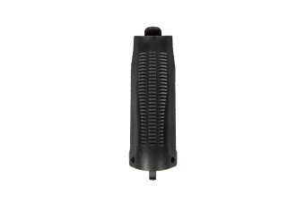 Doublure arrière gripu pour répliques CZ 75 P-07 Duty