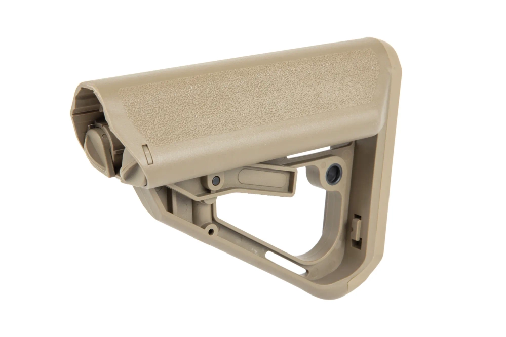 Baňka A&amp;K pro repliky M4/M16 Tan
