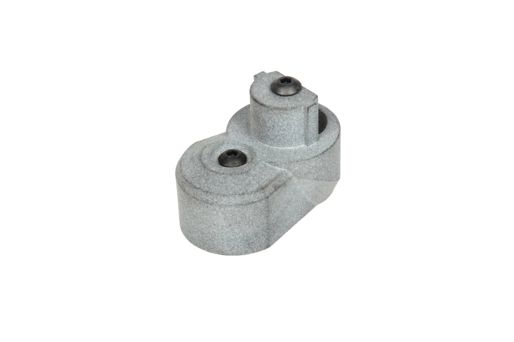 Drop Stock Adapter for AR15 Replicas (Type 1)