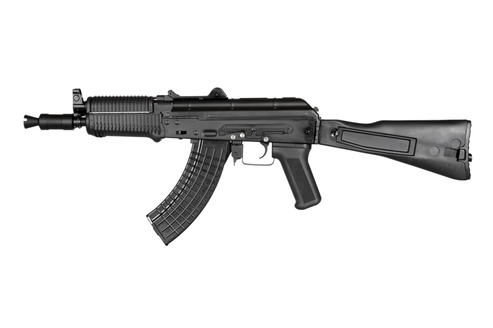 Réplica fusil RK-12