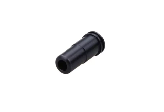 Nozzle for M16A1, XM177, CAR-15 replicas