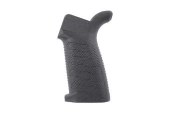 Strike Industries Pistol Grip - Black
