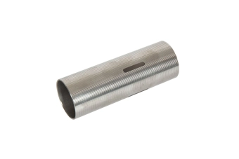 Acero cilindro tipo F (edición de armas de Specna)