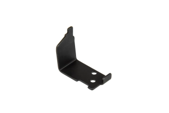 Hop-Up Adjustment Lever for MOD24 Replicas