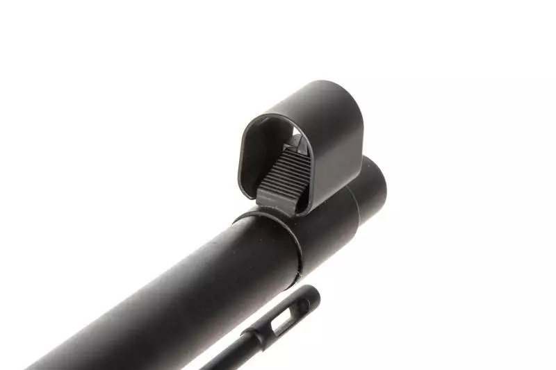 Karabin ASG Snow Wolf SW-022 Kar98 (Real Wood) (OUTLET)