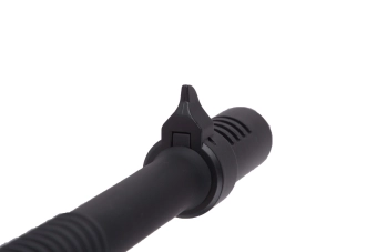 airsoft CYMA CM.051 Tommy Gun (OUTLET)