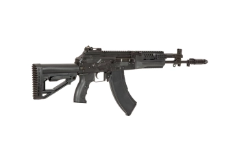 Réplique de fusil d'assaut LCK-15 EBB 