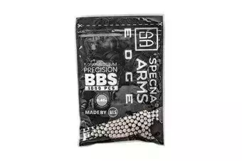 Billes 0.48g Specna Arms EDGE ™ 1000 pièces