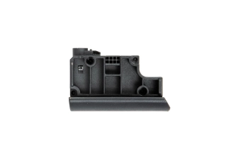 Chargeur low-cap 42 billes à répliques M1 Garand (6mm)