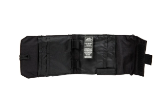 MED INSERT® Cordura® Pouch - Black