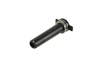 Steel ball bearing V3 spring guide