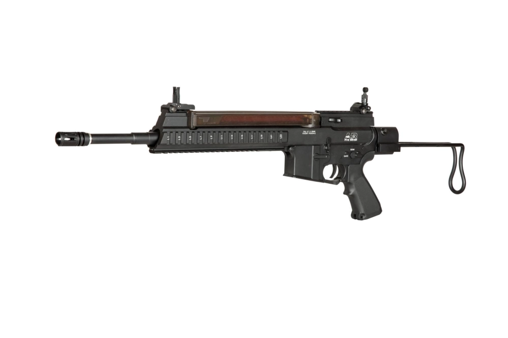 Réplique fusil FC-103