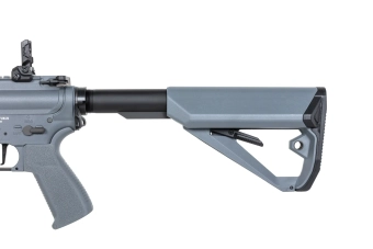 airsoft Arcturus LWT MK-I CQB Carabina 10" AEG SPORT SE™ hasta 1,14 J Gris