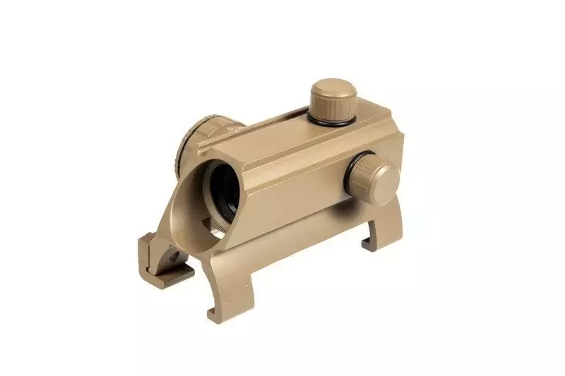 Réplica red dota colimadorowego a MP5 - Dark Earth