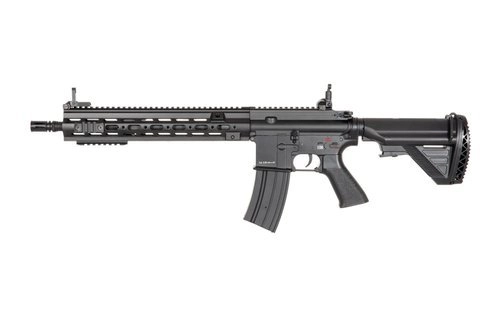 812 carbine replica - noir