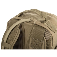 RACCOON Mk2 rugzak (20l), Cordura® - MC Zwart