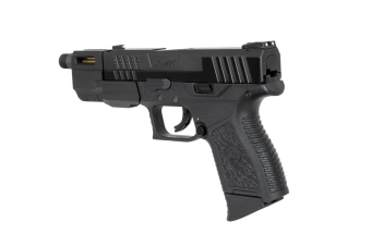 Pistolet airsoft BLE-XMK Compact