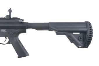 Réplique de fusil d'assaut CXP-YAK SBR S1 - Noir 