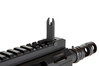 Réplique fusil Mutant AMM13 - noir